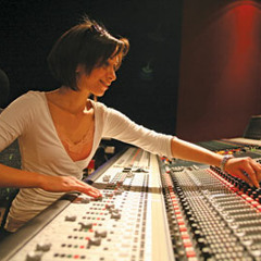 Aram Sound Producer