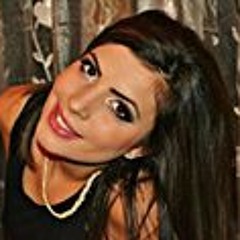 Sebastiana Măluşelu