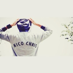 NICOCHRIS