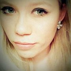 Morgan Ashley Cundiff