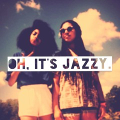 Jasmine Lynn Herndon