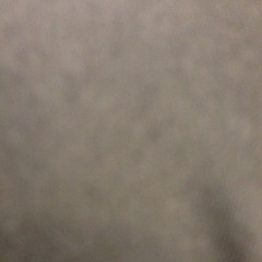 Johan Åhlström Sahlsten