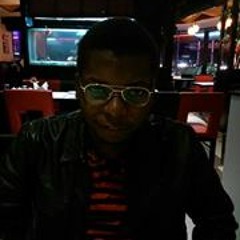 Walafried J Mwingira