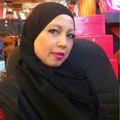 Dory Bacuetes Magsico