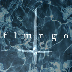 Flmngo