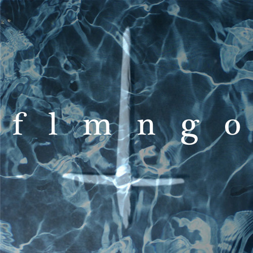Flmngo’s avatar