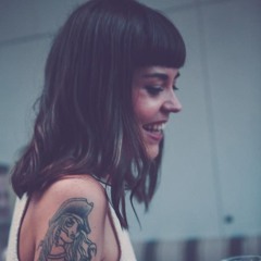gypsylove