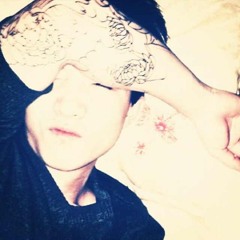 Tablo Feat. Lee Sora - Home