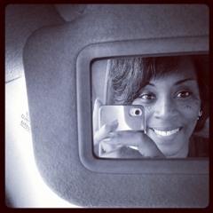 Cynthia Lee-Franklin