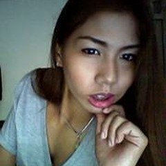 Winna Mrakrygiannakis