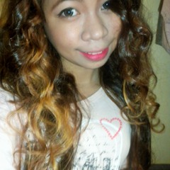 MgaKantangBanyoNiJohraii