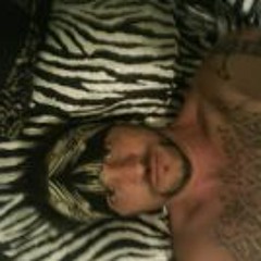 Justin Gatekeeper Pierson