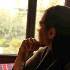 خشایار اعتمادی - مدارا