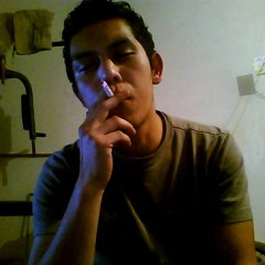 Iteck Adan