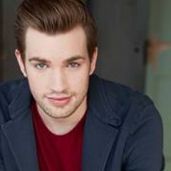 Jack Allen Bartholet