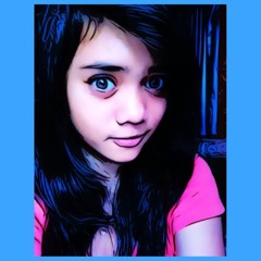 Fitri Eva Muztalifah