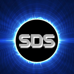 S.David Strong