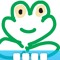 user501125269