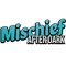 Mischief Af†er Dark ©