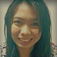 Vidette Abad Vergara