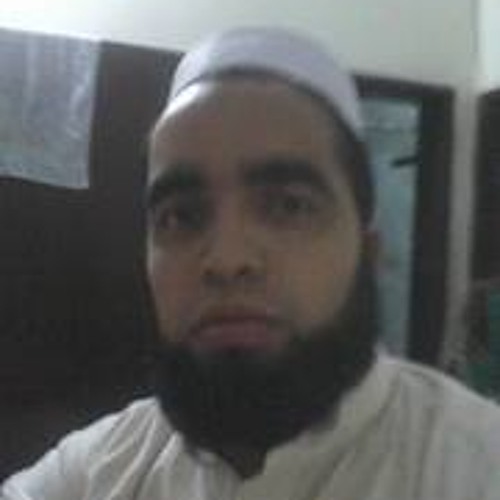 Mere Nabi Pyari Nabi Naat By Junaid Jamshed