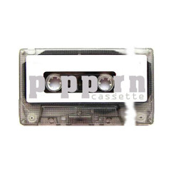Stream POP PORN CASSETTE music | Listen to songs, albums ...