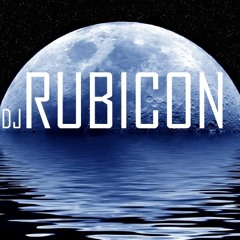 DJ Rubicon