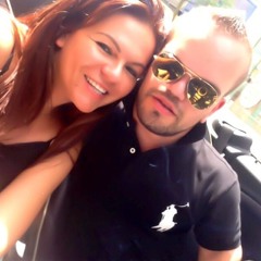 Yannick van Letzigrund