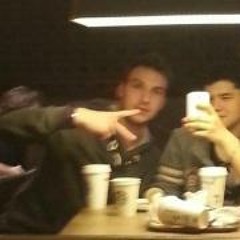 Benjamin Balaguer