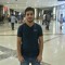 Mustafa Yousif Alhadithi