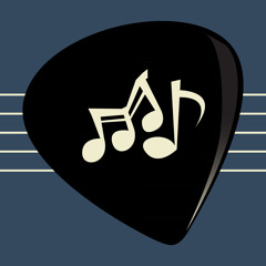 Happy New Year - ABBA (Cover by Hamanasha)