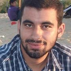 Omar Korma
