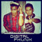 @DigitalPhunk