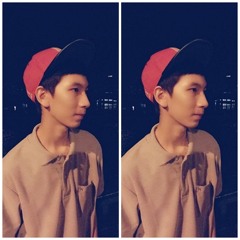 Puppii'z Thepremium'vip