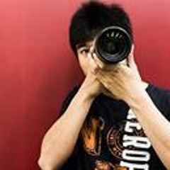 Isoon Jitloedlamphakdee