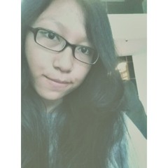 Apalah Arti Menunggu - Raisa (cover)