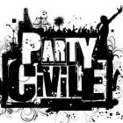 Party Civile 1