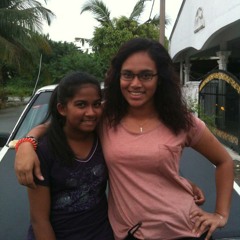 cassandra terence