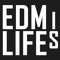EDM Lifer