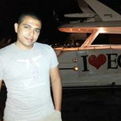 Ahmed Abd Elmegeed 1