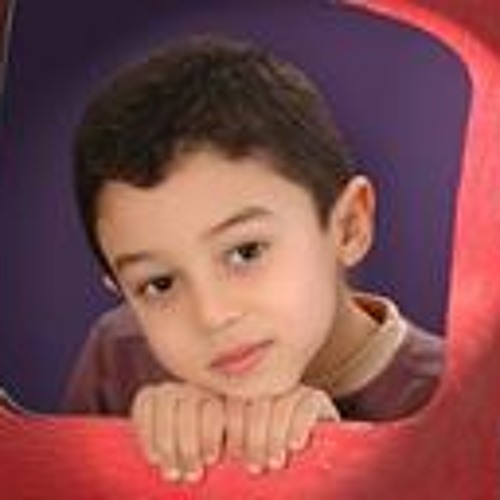 Walid Salem 3’s avatar