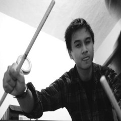 Arfadhia Putra Mahardika