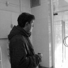 Alexey Tyurnin