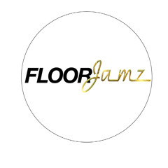 FloorJamz Records