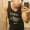 Julian Arias 5