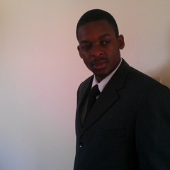 Leo Tafadzwa Gwangwadza