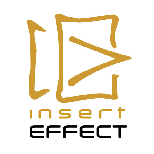 Stream insertEFFECT music | Listen to songs, albums, playlists for free ...