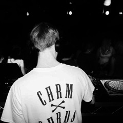 Eyesdown dnb
