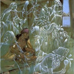 Native American
