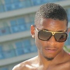 Don Manez No-Nonsense